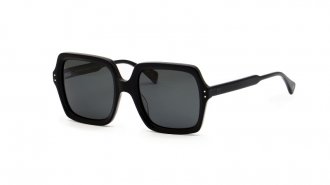 MA 1242 Negro Pol